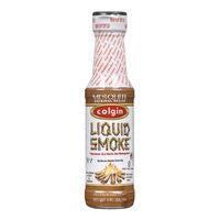 Mesquite Flavoured Liquid Smoke(118ML)