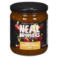 Neal Brothers Sweet Heat Salsa(410 ml)