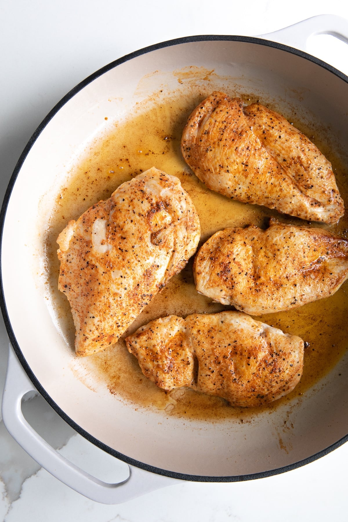FRESH COCONUT CURRY CHICKEN BREAST