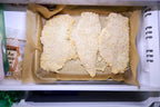 FRESH CHICKEN CUTLETS