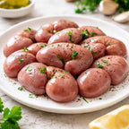 FRESH CHICKEN KIDNEY