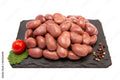 FRESH CHICKEN KIDNEY