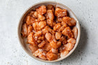 FRESH CHICKEN BUFFALO BITES