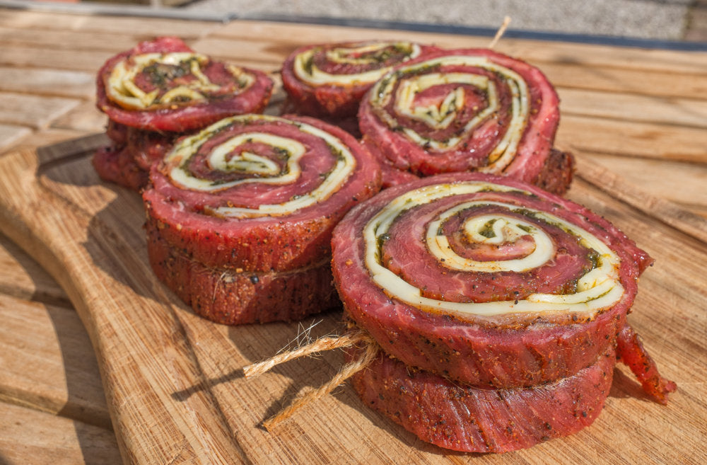 FRESH LONDON BROILS (2/PK)