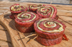 FRESH LONDON BROILS (2/PK)