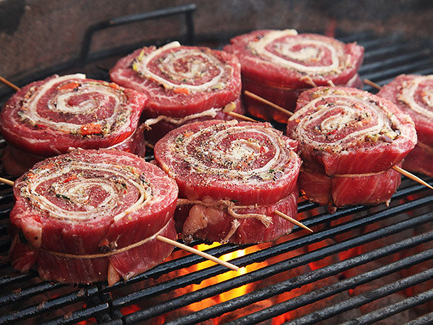 FRESH LONDON BROILS (2/PK)