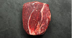AAA BEEF SIRLOIN TIP ROAST