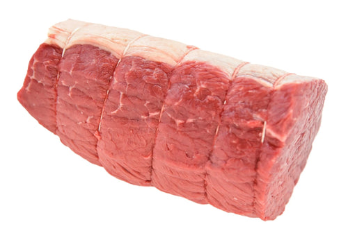 AAA FRESH BEEF RUMP ROAST