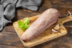 ANGUS BEEF TONGUE(3LB)