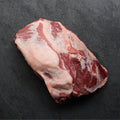 FRESH PORK BONELESS BUTT (2LB)