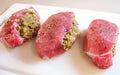 FRESH PORK STUFFING CHOPS (2LB)