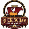 Buckingham Meat Market - Home
