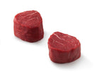 AAA B.ANGUS BEEF TENDERLOIN STEAK (1LB)