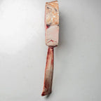 AAA B.ANGUS DRY AGED TOMAHAWK STEAK (40-48oz)