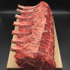 AAA B. ANGUS PRIME RIB ROAST (1LB)