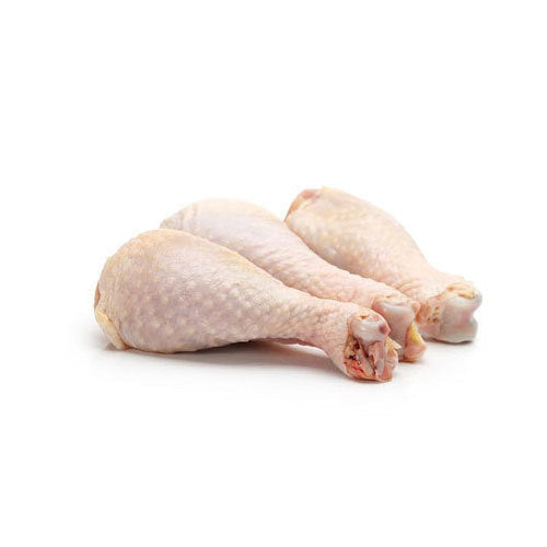 CHICKEN DRUMSTICKS (1LB)