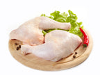 CHICKEN LEGS (1LB)