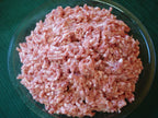 GROUND PORK (1LB)