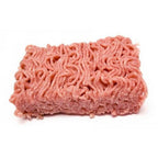 GROUND PORK (1LB)