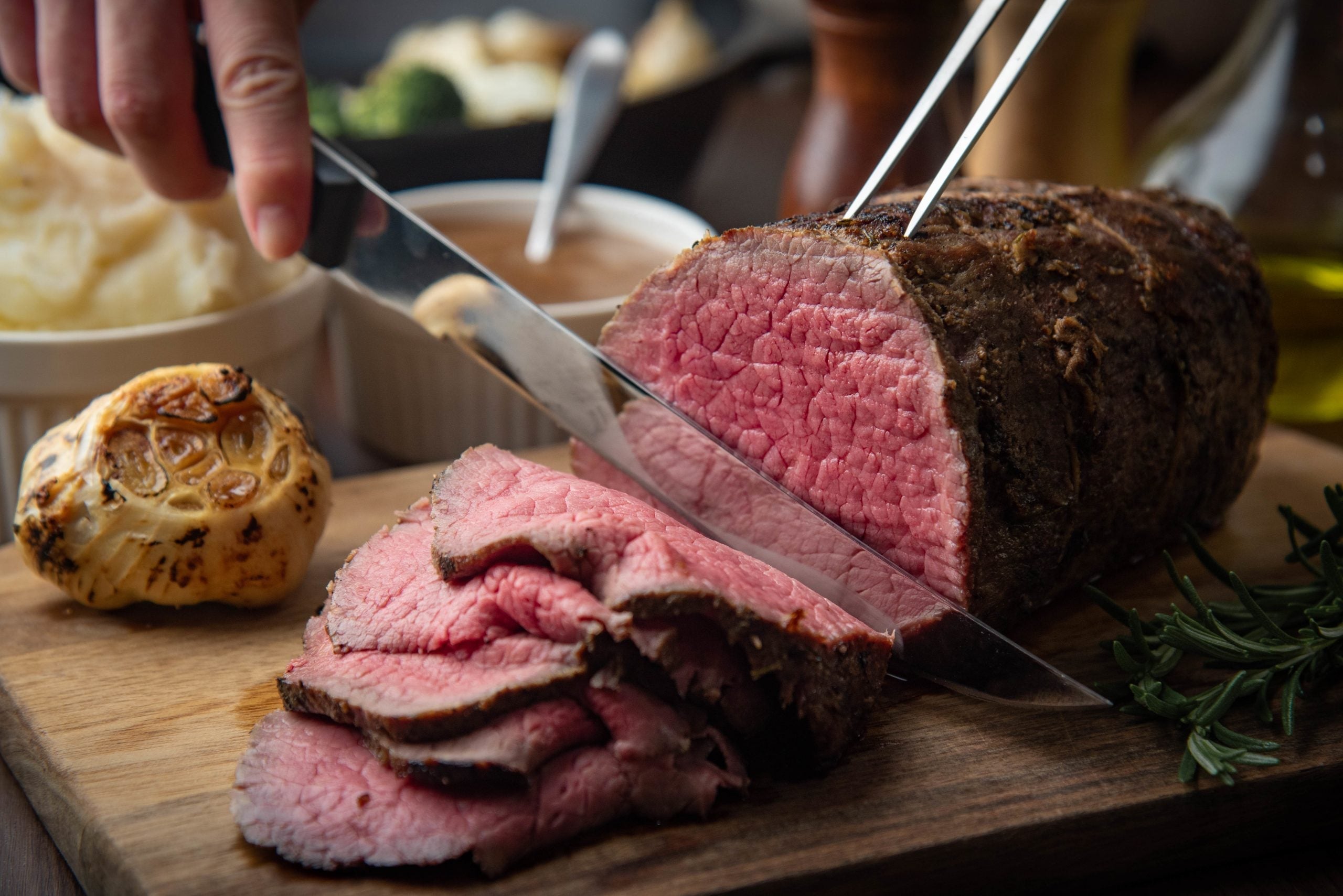 INSIDE ROUND (1LB)