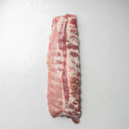PORK BACK RIBS (1LB)