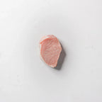 PORK CHOPS BONELESS (1LB)