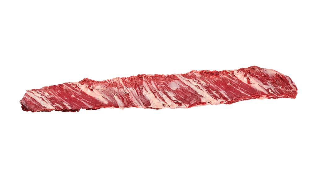 SKIRT STEAK (8 oz)