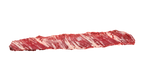 SKIRT STEAK (8 oz)