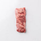 SKIRT STEAK (8 oz)